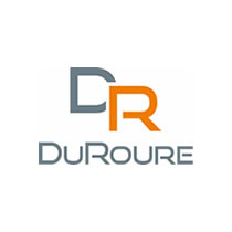 DuRoure