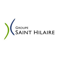 Les chaux et ciments de Saint Hilaire
