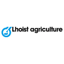 Lhoist Agriculture