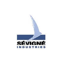 Sévigné Industries